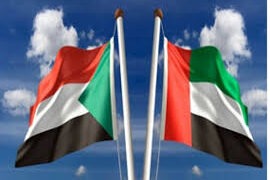 آخر تطورات قضية السودان ضد إمارات أبناء زايد