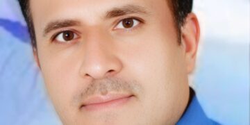 القلمُ المُجاهِدُ في محورِ المقاومة