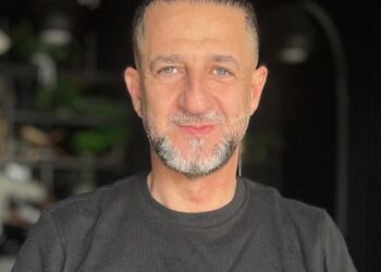 إيران ومعركة الحساب المفتوح.. قراءة للمشهد الجديد…