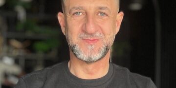 إيران ومعركة الحساب المفتوح.. قراءة للمشهد الجديد…