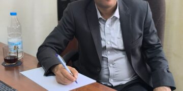 مجزرةُ “تنومة” واستهدافُ مطارِ صنعاءَ الدوليِّ… لن يُثنيَ اليمنَ عن إسنادِ ونصرةِ غزّة.