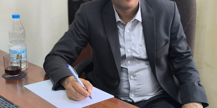 مجزرةُ “تنومة” واستهدافُ مطارِ صنعاءَ الدوليِّ… لن يُثنيَ اليمنَ عن إسنادِ ونصرةِ غزّة.