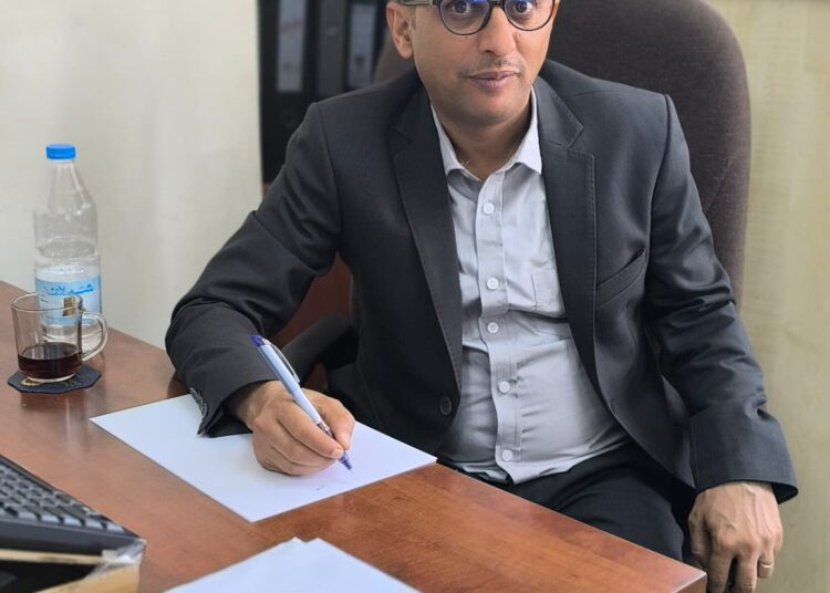 مجزرةُ “تنومة” واستهدافُ مطارِ صنعاءَ الدوليِّ… لن يُثنيَ اليمنَ عن إسنادِ ونصرةِ غزّة.