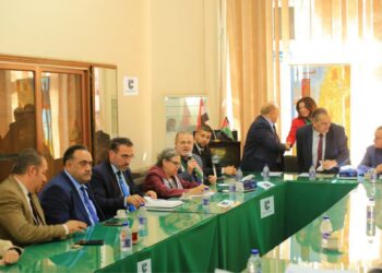 “ندوة كبرى تدين العدوان على ايران وتؤكد دعمها الكامل لها في مواجهة الاحتلال: حضور رفيع المستوى يؤكد وحدة الصف الاسلامي”