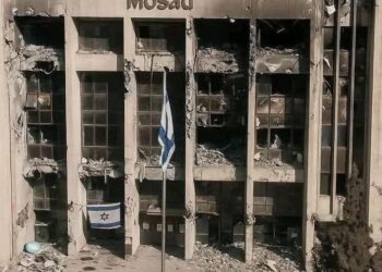 ما حجم الخسائر التي تكبدها الاحتلال الاسرائيلي ازاء الضربات الايرانية؟