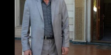 امان تفقد الامان وتستغيث _ الامان الامان