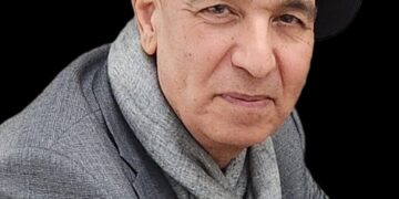 توحش السياسة