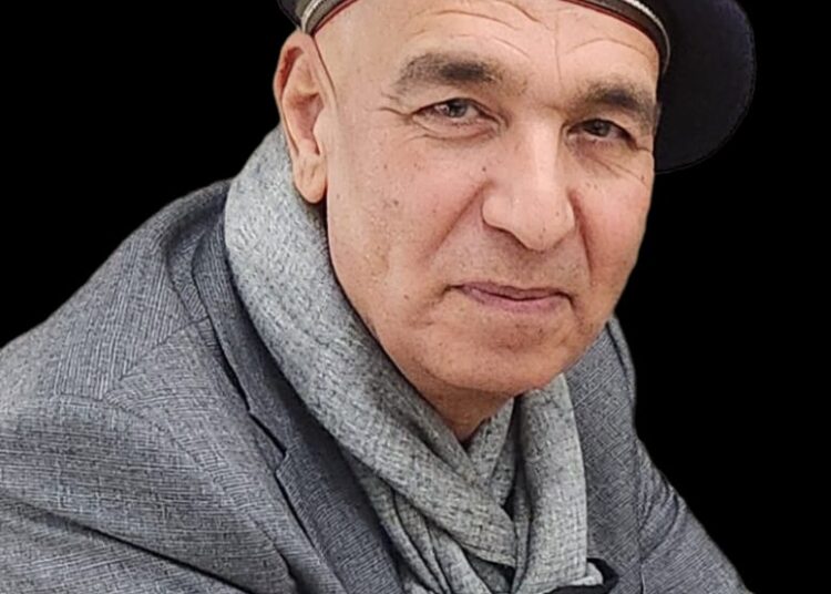 توحش السياسة