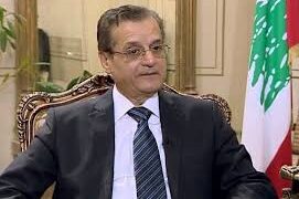 من محمد البرادعي إلى رافاييل غروسي: وكالة دولية في خدمة واشنطن!