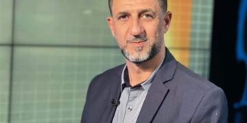 الشيخ قاسم ثوابت المواجهة..  “نحن أولي البأس الذين لا يُهزمون”