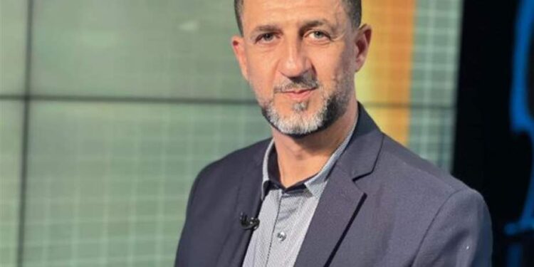 الشيخ قاسم ثوابت المواجهة..  “نحن أولي البأس الذين لا يُهزمون”