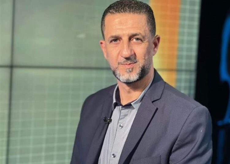 الشيخ قاسم ثوابت المواجهة..  “نحن أولي البأس الذين لا يُهزمون”