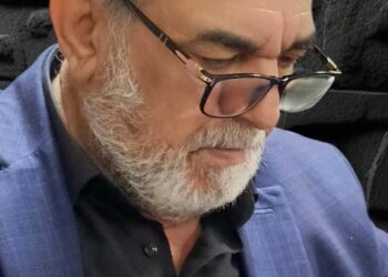 البداية الكبرى للصراع.. ابليس وادم ونشأة التحدي