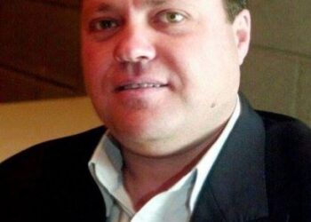 الاحتلال ومؤامراته لن تنال من الصمود الفلسطيني