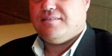 الاحتلال ومؤامراته لن تنال من الصمود الفلسطيني