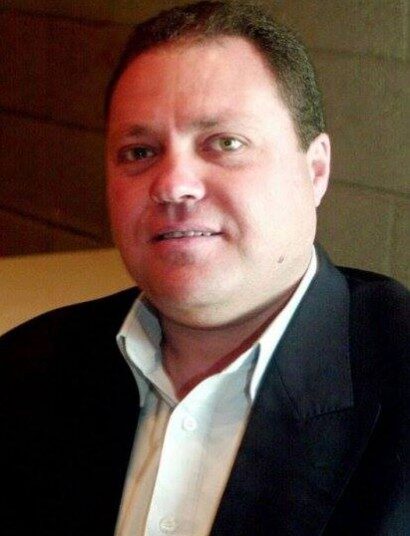 الاحتلال ومؤامراته لن تنال من الصمود الفلسطيني