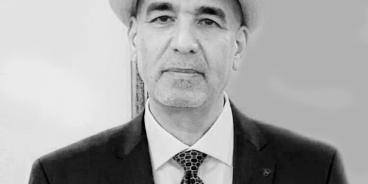 رياض الفرطوسي