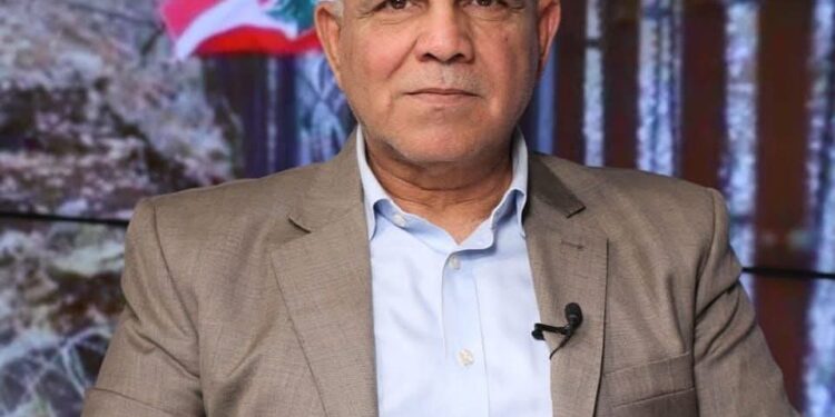 المقاومة في جنوب لبنان: عبقرية الميدان وصدمة الحسابات الإسرائيلية